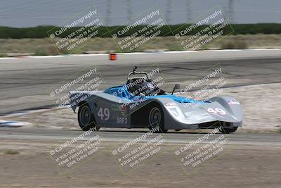 media/Jun-01-2024-CalClub SCCA (Sat) [[0aa0dc4a91]]/Group 4/Qualifying/